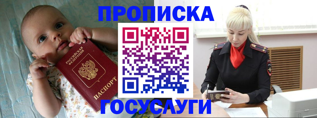 временная регистрация поиск в Большом Камне